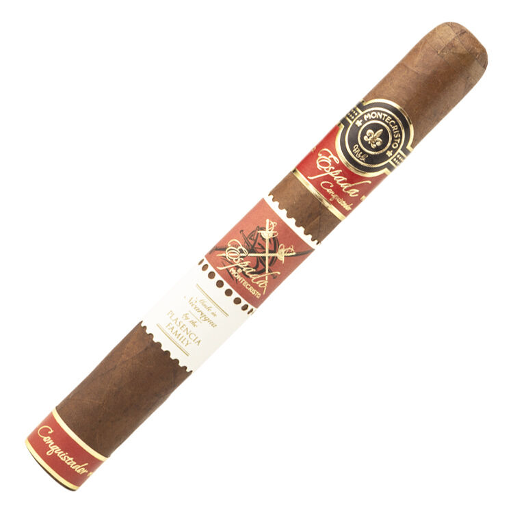 View product media MXESCQ Conquistador Quillon Churchill Extra Single 2